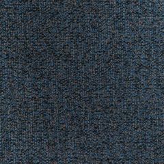 Kravet Contract Mathis Ink 36699-50 Refined Textures Performance Crypton Collection Indoor Upholstery Fabric