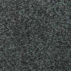 Kravet Contract Mathis Charcoal 36699-811 Refined Textures Performance Crypton Collection Indoor Upholstery Fabric