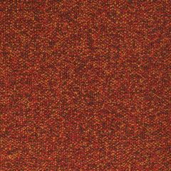 Kravet Contract Mathis Chili 36699-924 Refined Textures Performance Crypton Collection Indoor Upholstery Fabric