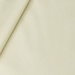 Robert Allen Ultima Vanilla 094330 Drapeable Cotton Collection Multipurpose Fabric