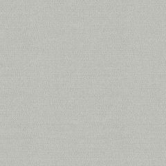 Kravet Jet Setter Graphite 29582-21 by Candice Olson Indoor Upholstery Fabric