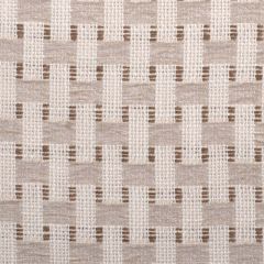 Suburban 71054 Creme Brule 674 Home Collection Indoor Upholstery Fabric