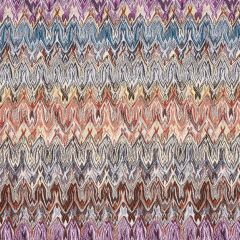 Kravet Couture Baku  36700-610 Missoni Home Collection Indoor Upholstery Fabric