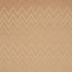 Kravet Couture Basel 36704-16 Missoni Home Collection Indoor Upholstery Fabric