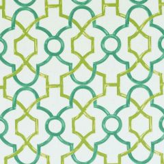 Duralee DP61446 Teal 57 Indoor Upholstery Fabric
