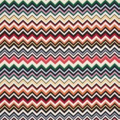 Kravet Couture Belfast FR 36707-195 Missoni Home Collection Multipurpose Fabric