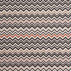 Kravet Couture Belfast FR 36707-86 Missoni Home Collection Multipurpose Fabric