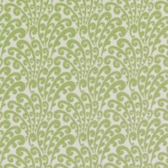 Duralee 71115 212-Apple Green 367097 Urban Oasis Wovens & Prints Collection Indoor Upholstery Fabric