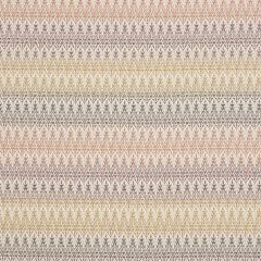 Kravet Couture Bruges  36715-1624 Missoni Home Collection Indoor Upholstery Fabric