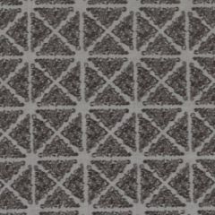 Highland Court Ha61429 380-Granite 367168 Intermix Wovens Collection Drapery Fabric