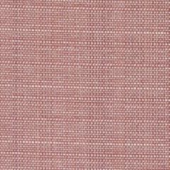 Duralee Dk61422 1-Wine 367203 Addison All Purpose Collection Indoor Upholstery Fabric