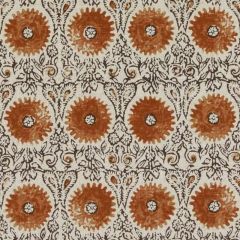 Suburban 72087 Spice 136 Home Collection Indoor Upholstery Fabric