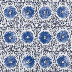 Suburban 72087 Blue 5 Indoor Upholstery Fabric