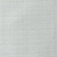 Duralee DK61422 Dove 159 Indoor Upholstery Fabric