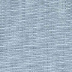 Duralee DK61422 Aegean 246 Indoor Upholstery Fabric