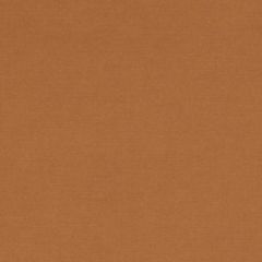 Duralee Dk61423 131-Amber 367297 Indoor Upholstery Fabric