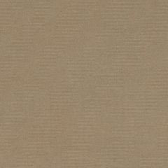 Duralee DK61423 Mocha 155 Indoor Upholstery Fabric