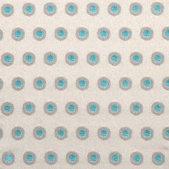 Suburban 71046 Bermuda 411 Home Collection Indoor Upholstery Fabric