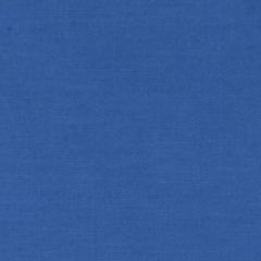 Duralee Dk61423 207-Cobalt 367341 Indoor Upholstery Fabric
