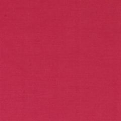Duralee Dk61423 214-Scarlet 367343 Indoor Upholstery Fabric
