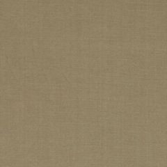 Duralee Dk61423 22-Olive 367345 Indoor Upholstery Fabric