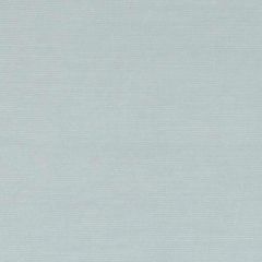 Duralee DK61423 Celadon 24 Indoor Upholstery Fabric