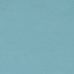 Duralee DK61423 Aquamarine 260 Indoor Upholstery Fabric