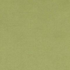 Duralee Dk61423 321-Pine 367359 Indoor Upholstery Fabric