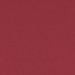 Duralee Dk61423 337-Ruby 367361 Indoor Upholstery Fabric