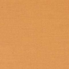 Duralee Dk61423 35-Tangerine 367367 Indoor Upholstery Fabric