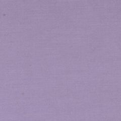 Duralee DK61423 Lavender 43 Indoor Upholstery Fabric