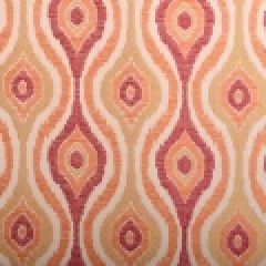 Suburban 71049 332-Sunrise 367400 Enchanted Collection Indoor Upholstery Fabric