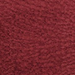 Duralee 71069 Poppy Red 203 Indoor Upholstery Fabric
