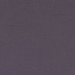 Duralee Dk61423 49-Purple 367456 Indoor Upholstery Fabric