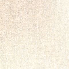 Kravet Contract Landry Bisque 36745-1 Refined Textures Performance Crypton Collection Indoor Upholstery Fabric