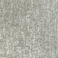 Kravet Contract Landry Stone 36745-11 Refined Textures Performance Crypton Collection Indoor Upholstery Fabric