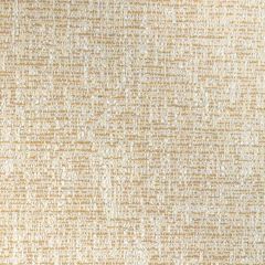 Kravet Contract Landry Straw 36745-116 Refined Textures Performance Crypton Collection Indoor Upholstery Fabric