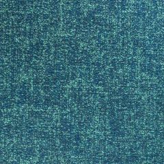 Kravet Contract Landry Oasis 36745-13 Refined Textures Performance Crypton Collection Indoor Upholstery Fabric