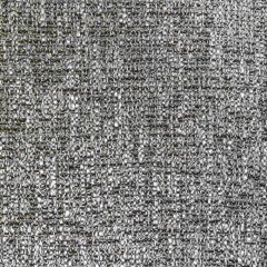 Kravet Contract Landry Pewter 36745-21 Refined Textures Performance Crypton Collection Indoor Upholstery Fabric