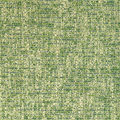 Kravet Contract Landry Meadow 36745-3 Refined Textures Performance Crypton Collection Indoor Upholstery Fabric