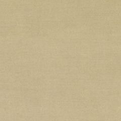 Duralee Dk61423 6-Gold 367464 Indoor Upholstery Fabric