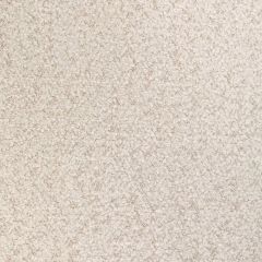 Kravet Contract Marino Sand Dollar 36746-1 Refined Textures Performance Crypton Collection Indoor Upholstery Fabric