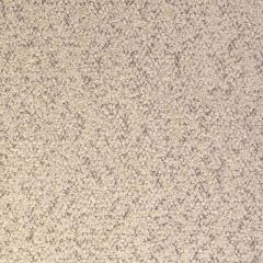 Kravet Contract Marino Linen 36746-16 Refined Textures Performance Crypton Collection Indoor Upholstery Fabric
