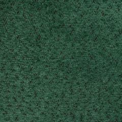 Kravet Contract Marino Jade 36746-3 Refined Textures Performance Crypton Collection Indoor Upholstery Fabric