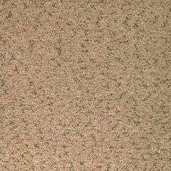 Kravet Contract Marino Toast 36746-6 Refined Textures Performance Crypton Collection Indoor Upholstery Fabric