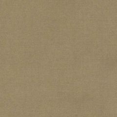 Duralee DK61423 Bronze 67 Indoor Upholstery Fabric