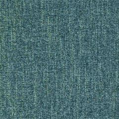 Kravet Contract Marnie Tide 36747-35 Refined Textures Performance Crypton Collection Indoor Upholstery Fabric