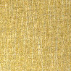 Kravet Contract Marnie Goldenrod 36747-4 Refined Textures Performance Crypton Collection Indoor Upholstery Fabric