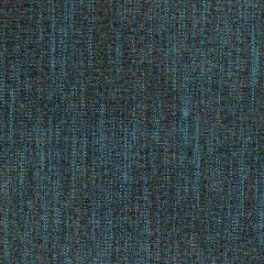 Kravet Contract Marnie Denim 36747-5 Refined Textures Performance Crypton Collection Indoor Upholstery Fabric