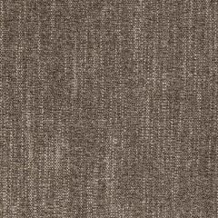 Kravet Contract Marnie Truffle 36747-6 Refined Textures Performance Crypton Collection Indoor Upholstery Fabric